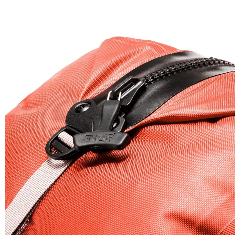 Ortlieb Atrack 45L Backpack - Red-4